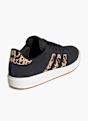 adidas Sneaker Schwarz 161032 4