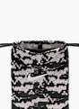 Nike Turnbeutel Schwarz 163403 3