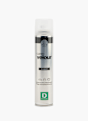 DEICHMANN Shoe Care Proizvod za negu cipela Srebrna 163407 1