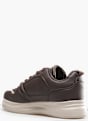 hummel Sneaker Kahverengi 163418 3