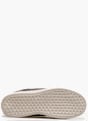 hummel Sneaker Kahverengi 163418 4