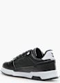 hummel Sneaker Siyah 163419 3