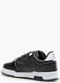 hummel Sneaker Siyah 163420 3
