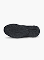 Lotto Sneaker Schwarz 163429 3