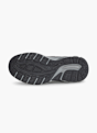Lotto Sneaker Grau 163432 3