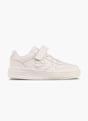 Lotto Sneaker Weiß 163439 1