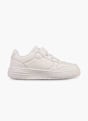 Lotto Sneaker Weiß 163438 2