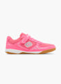 Lotto Hallenschuh Pink 163447 1