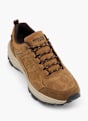 Highland Creek Plitke cipele Braon 163589 2