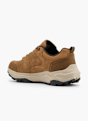Highland Creek Plitke cipele Braon 163589 3
