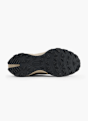 Highland Creek Plitke cipele Braon 163589 4