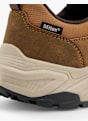 Highland Creek Plitke cipele Braon 163589 5