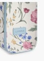 Catwalk Shopper torba Plava 163596 5