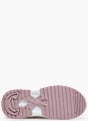 Cortina Kış Botu Pembe 163749 4