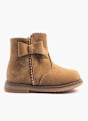 Graceland Winter boot Taupe 163757 1