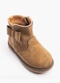 Graceland Winter boot Taupe 163757 2