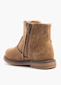 Graceland Winter boot Taupe 163757 3