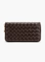 Catwalk Wallet Brown 163758 1