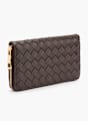 Catwalk Wallet Brown 163758 2