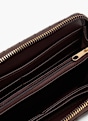 Catwalk Wallet Brown 163758 4