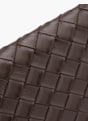 Catwalk Wallet Brown 163758 5