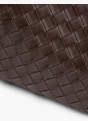 Catwalk Handbag Brown 163773 5