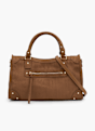 Catwalk Shoulder bag Brown 163771 1