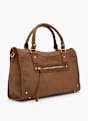Catwalk Shoulder bag Brown 163771 2