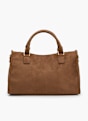 Catwalk Shoulder bag Brown 163771 3