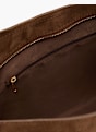 Catwalk Shoulder bag Brown 163771 4