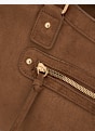 Catwalk Shoulder bag Brown 163771 5