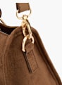 Catwalk Shoulder bag Brown 163771 6
