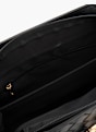 Catwalk Handbag Black 163770 4