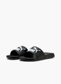 PUMA Slide Svart 163781 2
