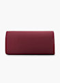 Catwalk Clutch bag Bordeaux 163790 3
