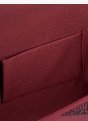 Catwalk Clutch bag Bordeaux 163790 4