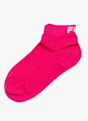 FILA Trainer socks Pink 163793 2