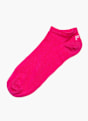 FILA Trainer socks Pink 163794 2
