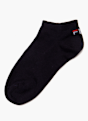FILA Trainer socks Blue 163787 2