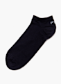 FILA Trainer socks Blue 163792 2