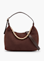 Catwalk Handbag Brown 163797 1