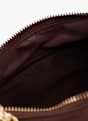 Catwalk Handbag Brown 163797 4