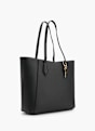 Graceland Tote bag Black 163798 2