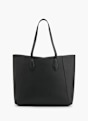 Graceland Tote bag Black 163798 3