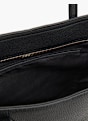 Graceland Tote bag Black 163798 4