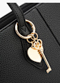 Graceland Tote bag Black 163798 5
