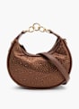Catwalk Handbag Brown 163870 1