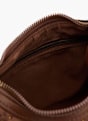 Catwalk Handbag Brown 163870 4
