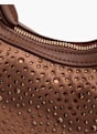 Catwalk Handbag Brown 163870 5