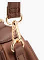 Catwalk Handbag Brown 163870 6